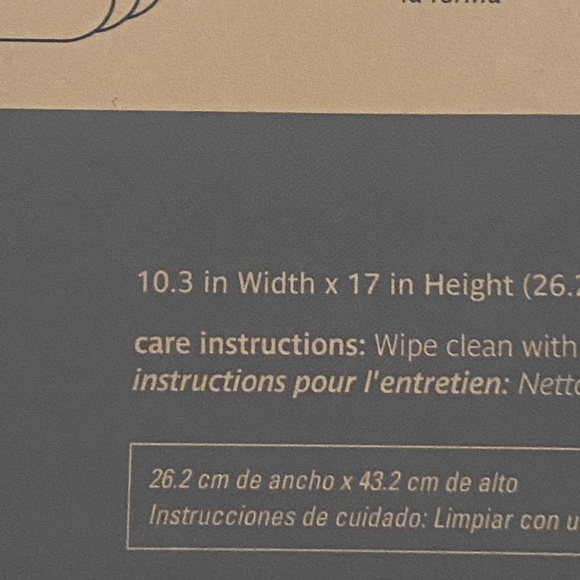 Boot Shaper - 2 packs = 4 Pair Total NEW - Picture 6 of 7